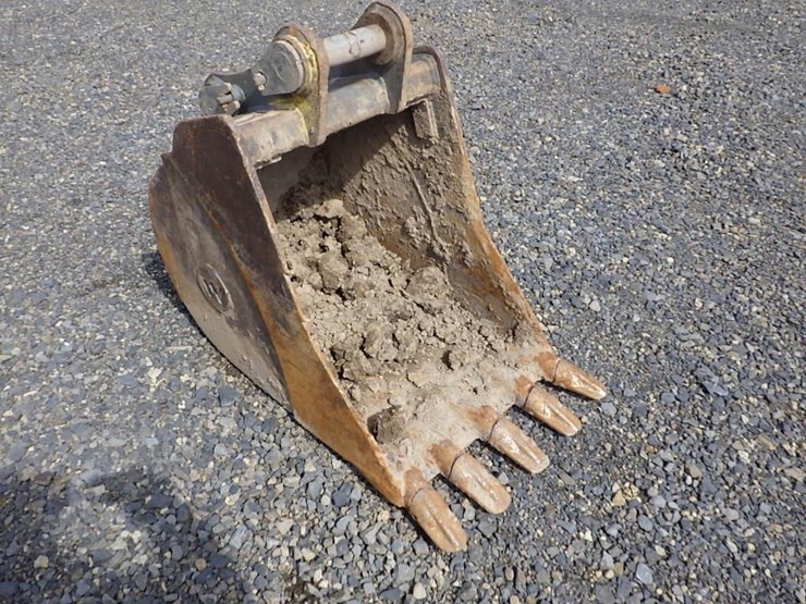 wacker-neuson-et90-image-2