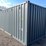 #2848-•-20'-shipping-container-image-5