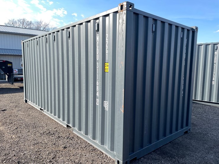 #2848-•-20'-shipping-container-image-5