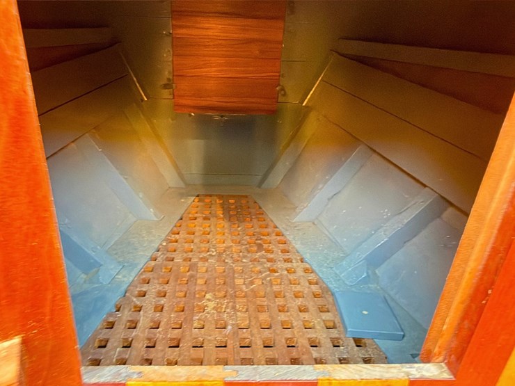 #9550-•-1906-u.s.-navy-steam-cutter-–-40'-uss-new-jersey-captain’s-launch-#873-nj-1-image-149