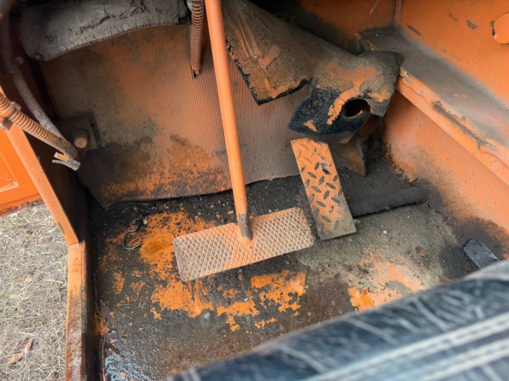 broderson-ic200-image-41