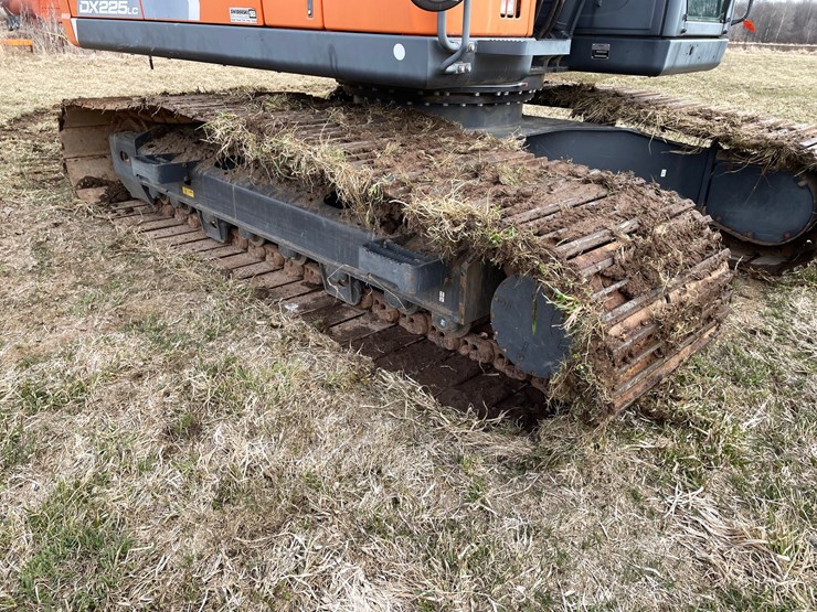 doosan-dx225-lc-image-21