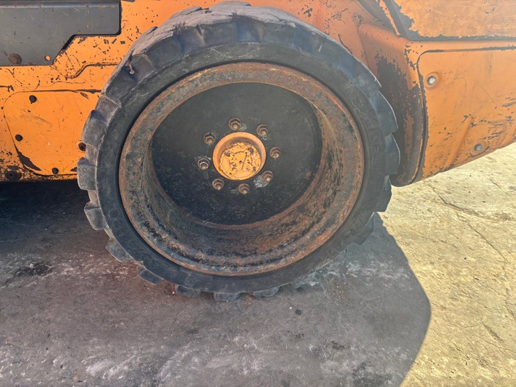 2011-case-sr220-image-50