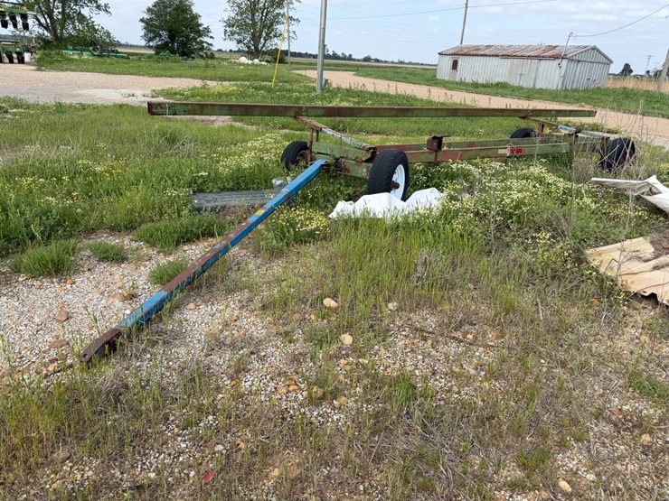 #45302-•-26'-header-trailer-image-1