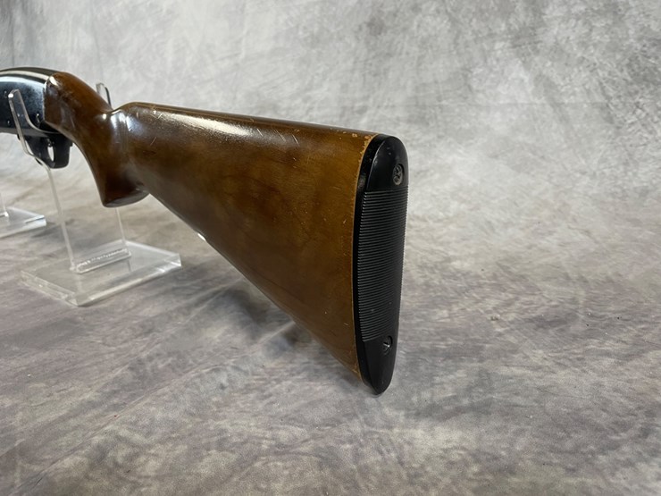 #4099-•-coast-to-coast-stores-model-267,-410-ga.-pump-action-shotgun,-sn:-a414937,-(neenah,-wi)-image-10