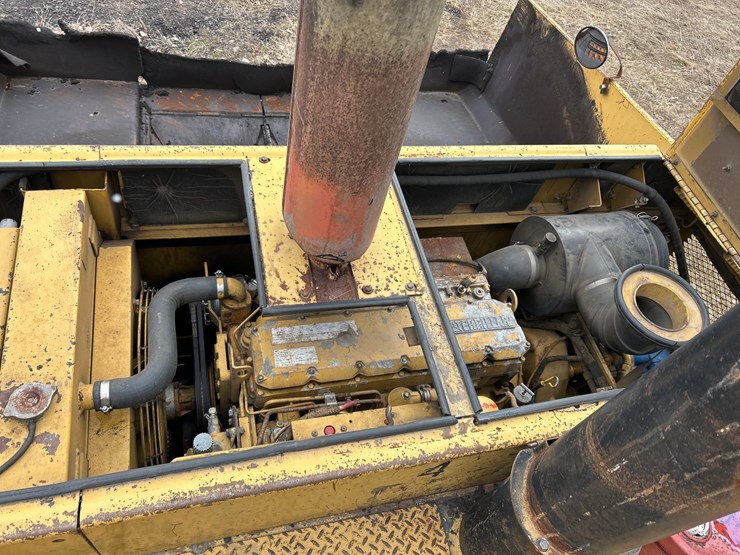 caterpillar-ap-1055b-image-31