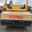 hyster-c766b-image-19
