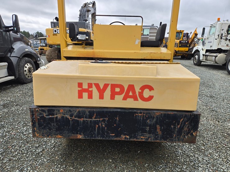 hyster-c766b-image-19