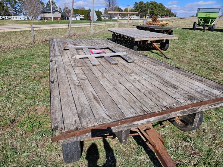 #533-•-7'x16'-flat-rack-image-11