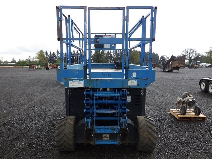 2014-genie-gs3369rt-image-6