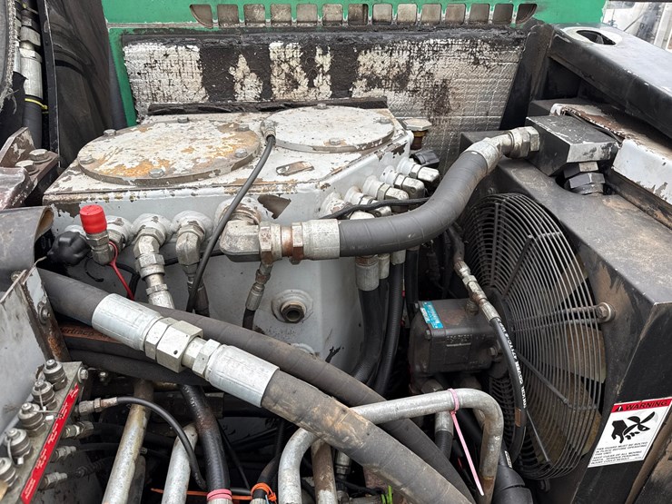 timberpro-tn725b-image-62