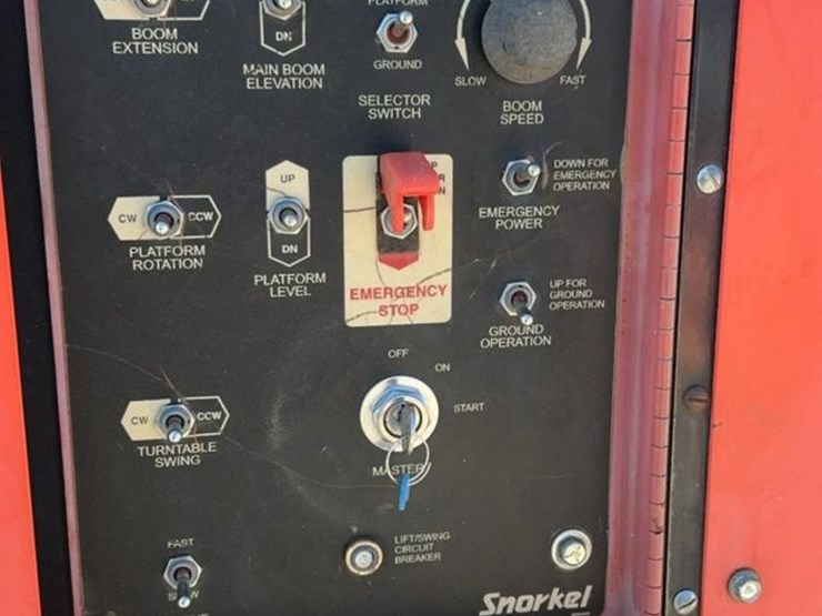 2015-snorkel-tb60-image-26