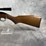 #1247-•-marlin-model-60,-22-lr-semi-auto-rifle,-sn:-2107452,-(neenah,-wi)-image-8