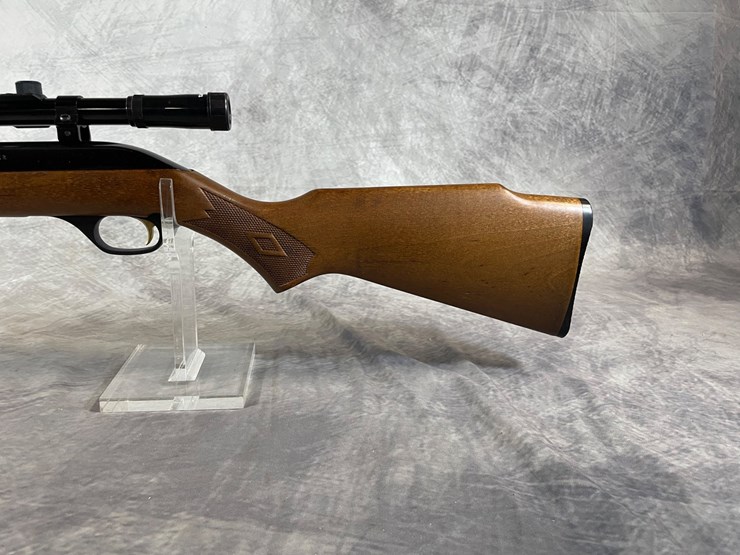 #1247-•-marlin-model-60,-22-lr-semi-auto-rifle,-sn:-2107452,-(neenah,-wi)-image-8
