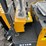 #3298-•-2026-ats-rt12r-mini-excavator-image-15