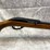 #2715-•-glenfield-model-60-semi-automatic-22-lr-rifle-sn:-32540786-(princeton,-mn)-image-3