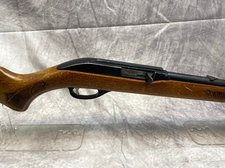 #2715-•-glenfield-model-60-semi-automatic-22-lr-rifle-sn:-32540786-(princeton,-mn)-image-3