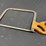 #703-•-large-coping-saw-image-2