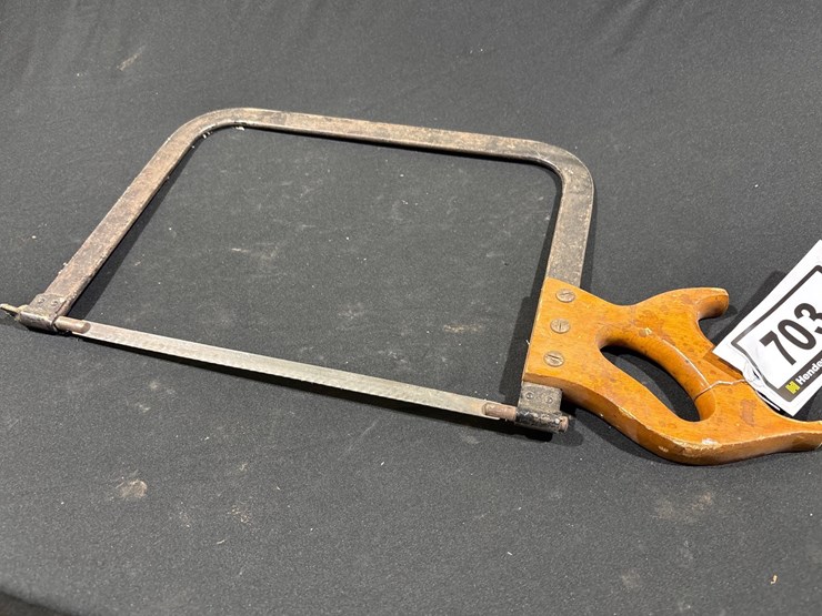 #703-•-large-coping-saw-image-2