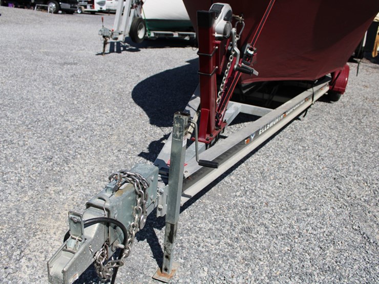 #9549-•-“sweetheart”-–-custom-monomoy-24'-center-console-|-high-performance-shallow-water-sportfish-image-24