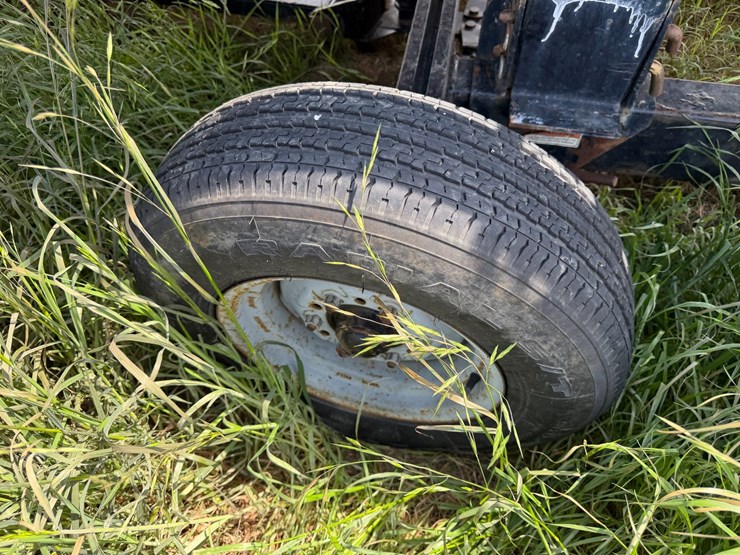 #45274-•-frontier-h1174-s/a-30'-header-trailer-image-7