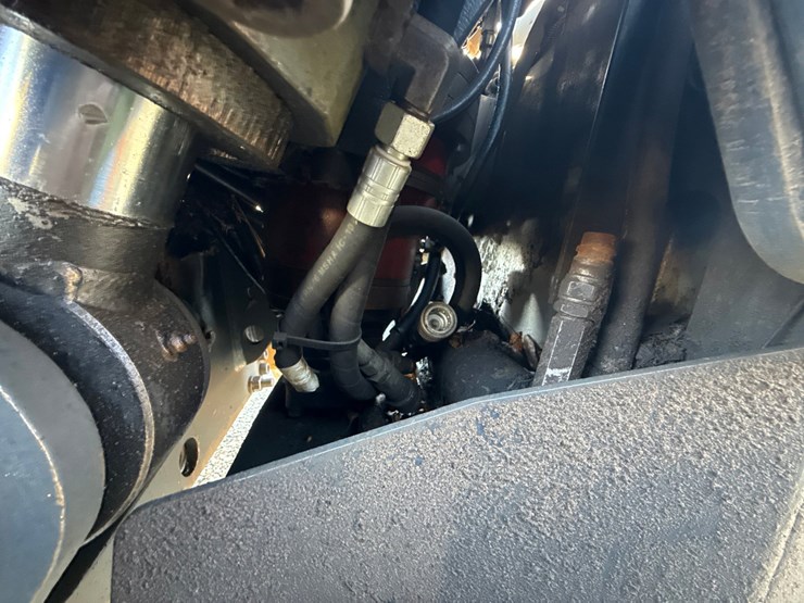 2005-ponsse-ergo-image-40