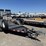2021-steel-point-7'-s/a-equipment-trailer-image-2