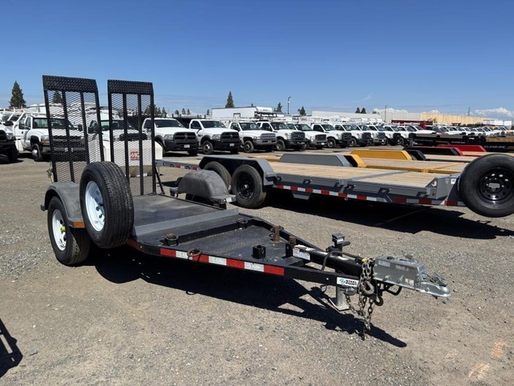 2021-steel-point-7'-s/a-equipment-trailer-image-2
