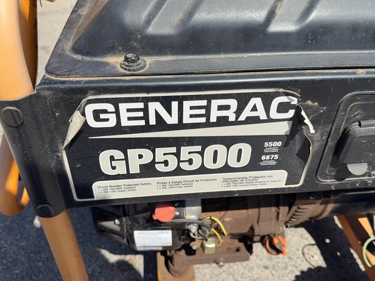 generac-gp5500-image-6
