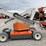 #310-•-2019-snorkel-38'-articulating-lift-image-5