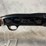 #4101-•-browning-bps,-12-ga.-pump-action-shotgun,-sn:-840u2813,-(neenah,-wi)-image-14