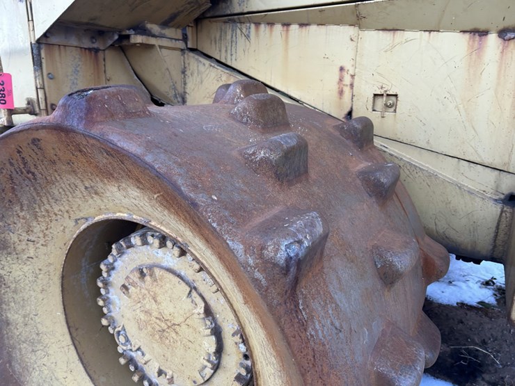 caterpillar-826c-image-54