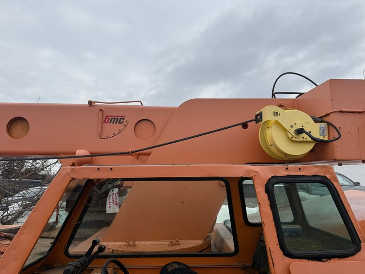 broderson-ic200-image-21