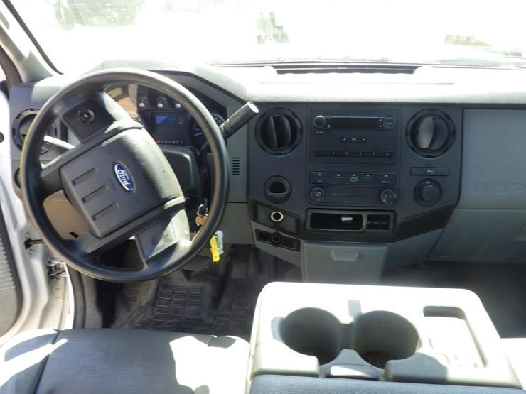 2014-ford-f250-image-9