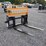 #1358-•-unused-landhonor-skid-steer-pallet-fork-image-2