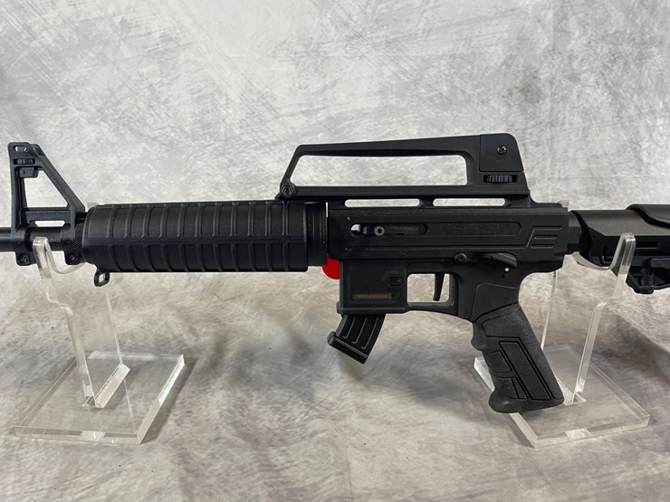 #1251-•-rock-island-tm-22-tactical,-22-lr-rifle,-sn:-tg970-23a95429,-(neenah,-wi)-image-7