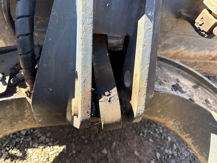 new-holland-dc80-image-18