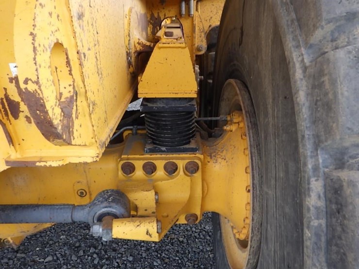 2018-volvo-a45g-image-25