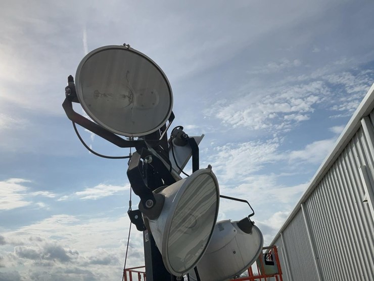 wacker-neuson-ltv6-image-12