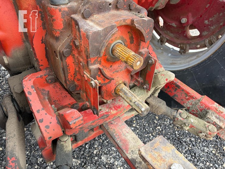 international-1086-image-14