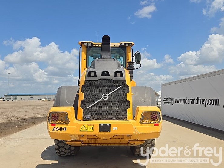 2021-volvo-l90h-image-4