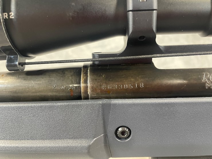 #1266-•-remington-model-700,-30-06-sprg-bolt-action-rifle,-sn:-c6330518,-(neenah,-wi)-image-13