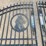 horse-head-design-entrance-gate-image-5