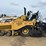 caterpillar-ap-1000e-image-2