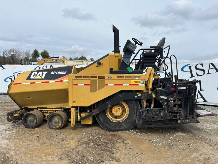 caterpillar-ap-1000e-image-2