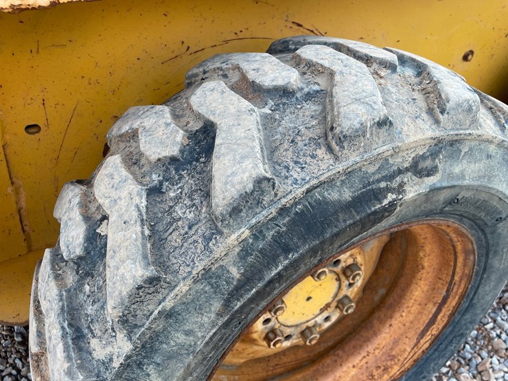 mustang-940-image-53