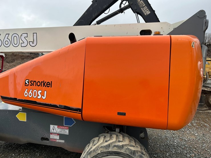 snorkel-660sj-image-39