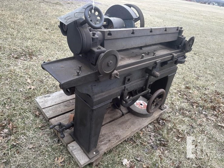 vintage-grinder-image-7