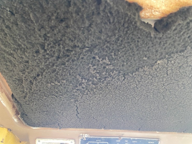 komatsu-d85p-image-56