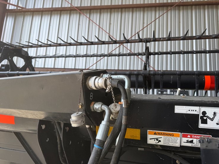 2011-mac-don-d60-image-21